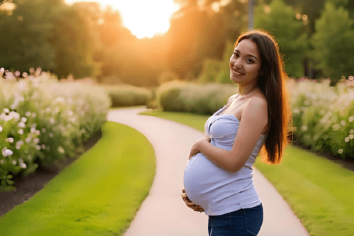 Talassemia: 5 Principais Riscos e Recomendações para uma Gravidez Segura