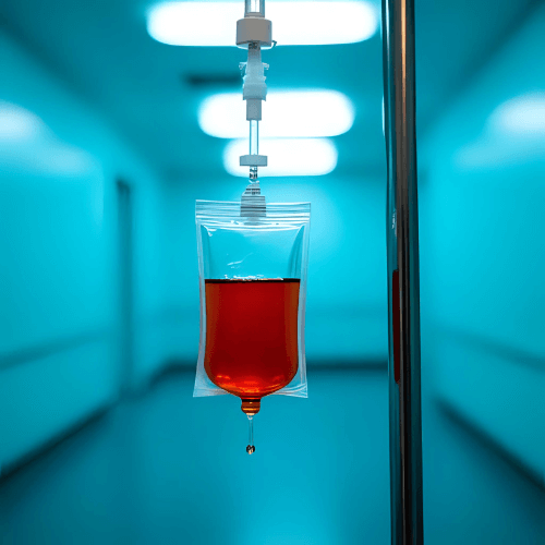 Noripurum e Soroterapia em Domicílio: Público Alvo e 3 Benefícios de sua Aplicação